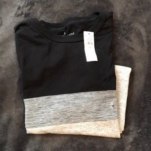 Men’s American Eagle T-Shirt